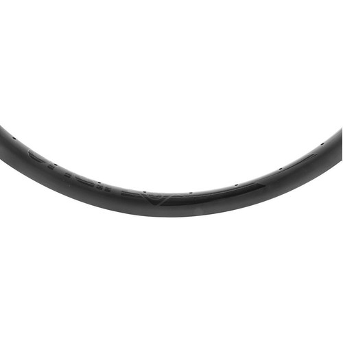 Bullone origin8 carbonio mtb - bullone,