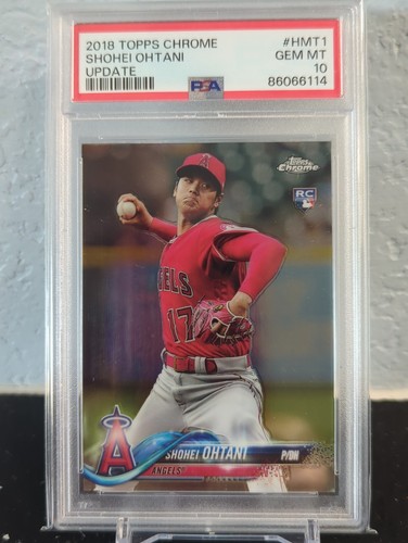 Aggiornamento topps chrome - aggiornamento,