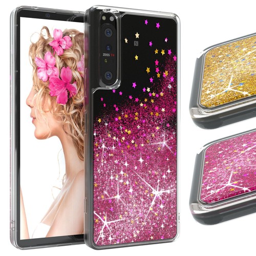 Eazy case sony xperia - 1, ii