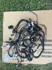 Impianto Elettrico Vespa 300 Gts Del 2017 