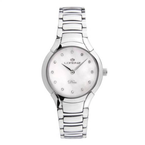 Lorenz diva pearl 030281aa - pearl,