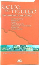 GOLFO DEL TIGULLIO. VAL