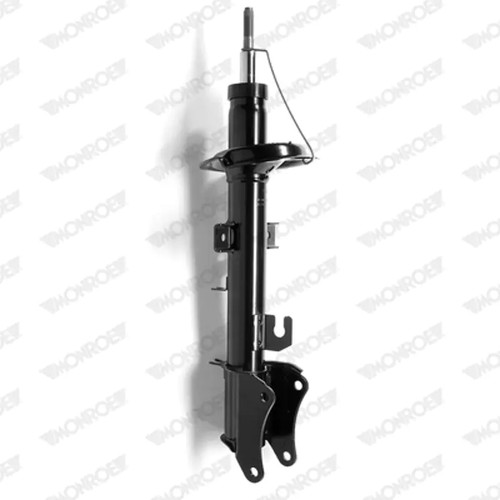 Ammortizzatore monroe 16406 - ammortizzatore,