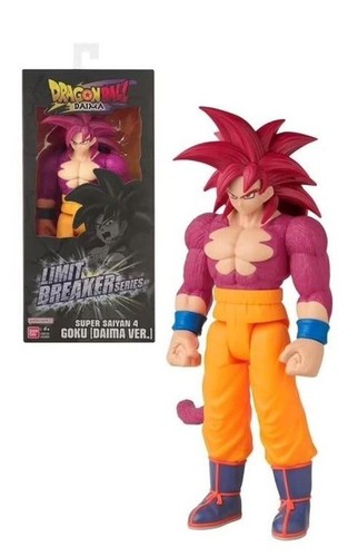 Personaggio super sayan - personaggio,