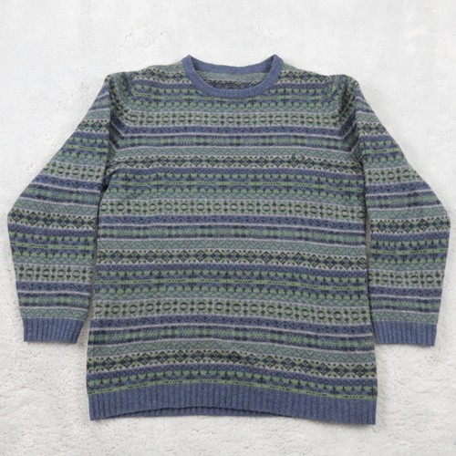 Maglione fred perry - fred,