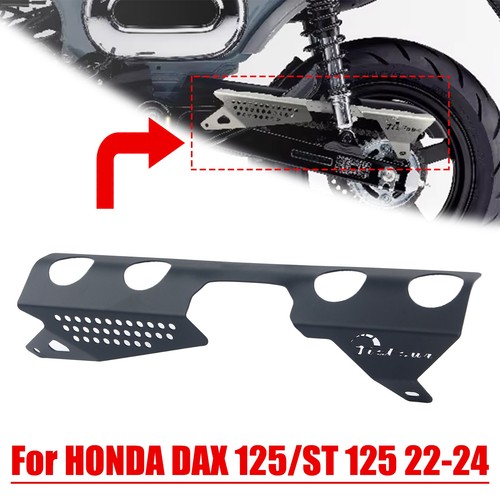 Per honda dax 125 st125 - dax,