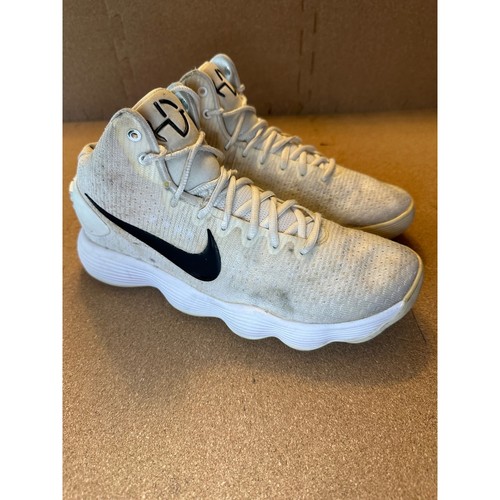 Scarpe basket nike - da,