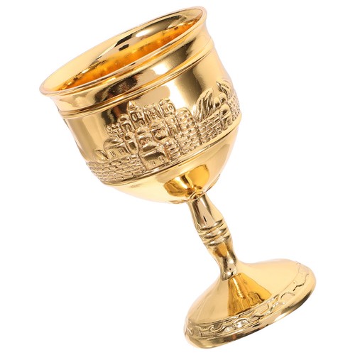 Coppa vino europea - ,