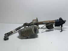 PIANTONE STERZO PER OPEL