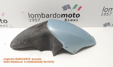 PARAFANGO ANTERIORE AZZURRO 46612346000 ORIGINALE BMW F650 F 650 ST 1993 2000