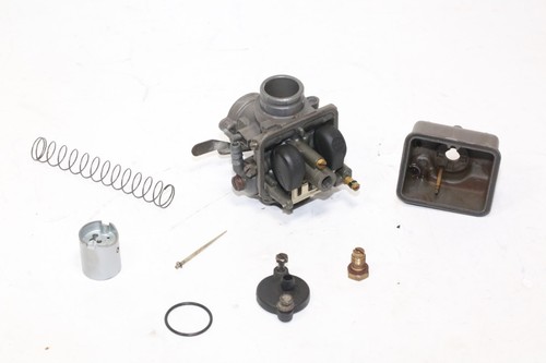 Carburateur phbl bd - carburateur,