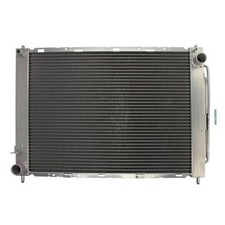 POLCAR 605508A5