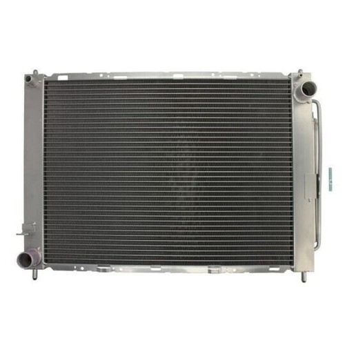 Polcar 605508a5 - polcar,