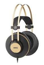 AKG - K92 Professional