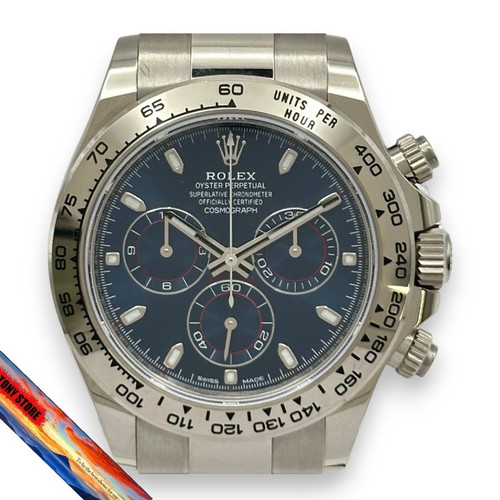 Orologio automatico uomo - orologio,