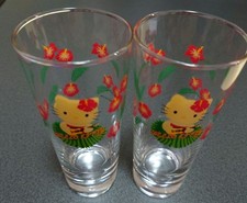 Set di 2 occhiali da sole