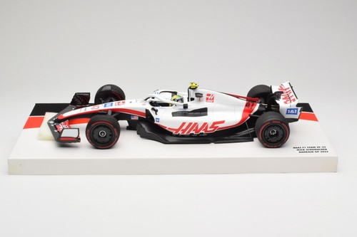 147220147 haas team - 147220147, f1