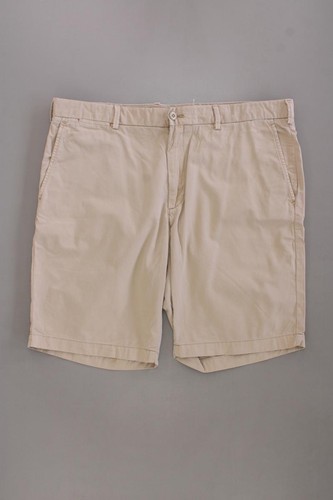Uniqlo shorts per - ✨, uomo