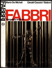 Agenore fabbri - agenore,