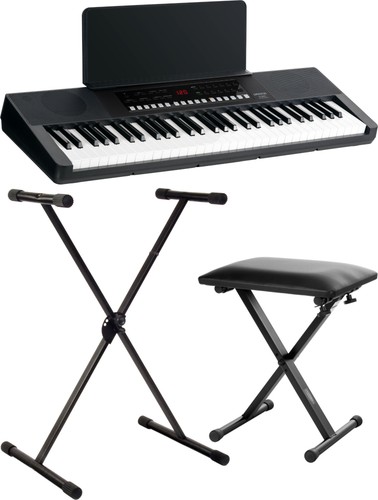Funkey mkii tastiera nera - funkey,