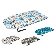 Tavoletta Mare Eps 94 Cm Surf