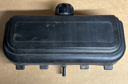 Qualcast classic 35s 43s atco - qualcast,