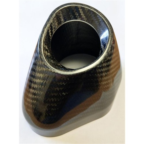 Yoshimura r77 tappo terminale - yoshimura,