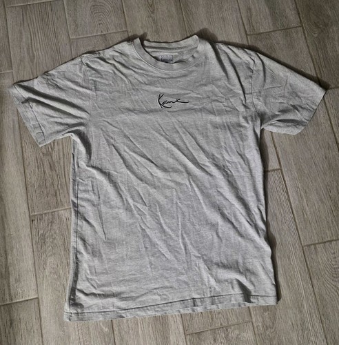 Karl kani shirt - kani, t