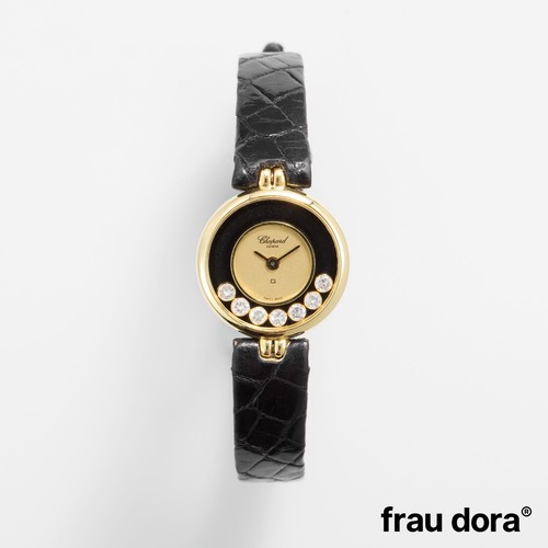 Orologio polso donna - orologio,