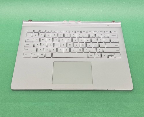 Microsoft surface book 1909 - book, 3