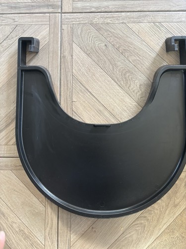 Playtray per tripp - per,