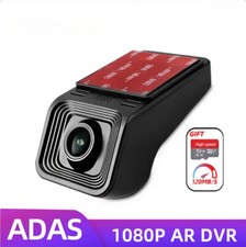 Dash cam USB Full HD 1080P