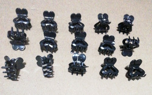Pinza fermaglio clip - pinza,