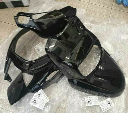 Kit carena carene plastiche - kit,