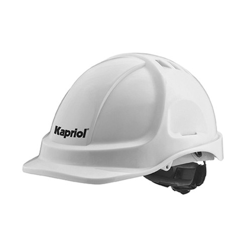 Casco professionale - casco,