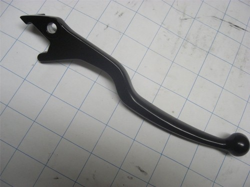 Sachs road125 madass 125 - x-road125,