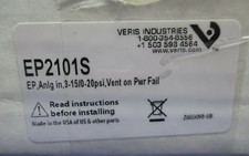 Veris Industries EP2101S