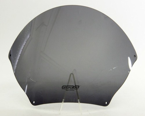 Mra cupolino tras - tras., ducati