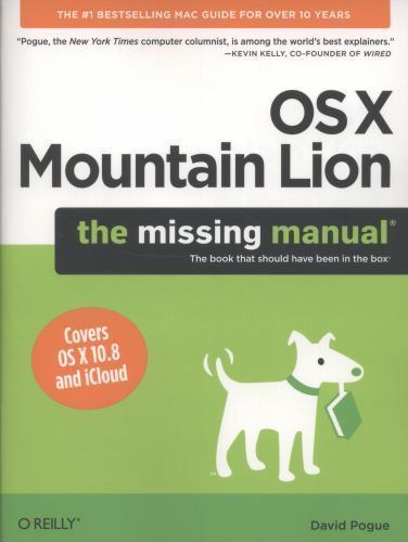 Mountain lion the - lion:,