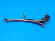 cavalletto laterale BMW K 1200 R 2006 2007 2008 2009 2010