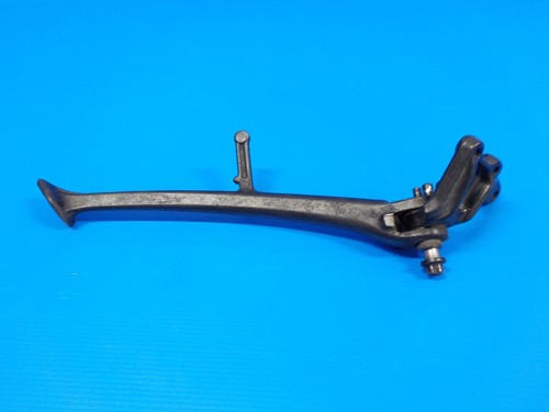 Cavalletto laterale bmw 1200 - k,