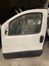 SPORTELLO PORTIERA ANTERIORE