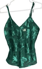 Y2K Camicia Vintage Victorias