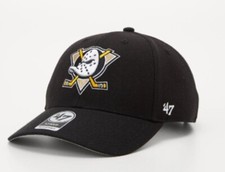 Strapback 47 MVP Anaheim Ducks