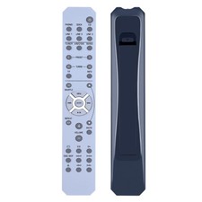 Telecomando per Yamaha A-S300