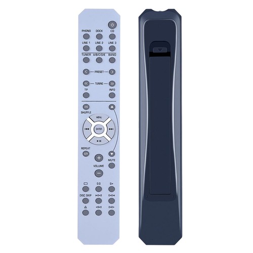 Telecomando per yamaha - telecomando,