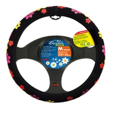 Coprivolante sterzo volante - coprivolante,