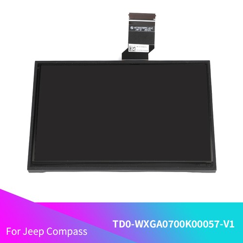 Display touchscreen lcd - display,