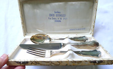 Idea regalo set posate - regalo, 3