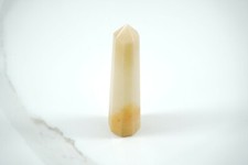 OBELISCO staffa guaritrice